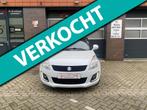 Suzuki Swift 1.2 Bandit unieke uitvoering vol optie,s, Auto's, Suzuki, Voorwielaandrijving, 94 pk, 4 cilinders, 400 kg