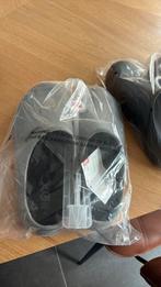 Tuinklompen, Ophalen of Verzenden, Zo goed als nieuw