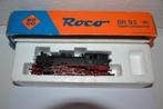 Roco HO, Hobby en Vrije tijd, Gelijkstroom, Wagon, Ophalen of Verzenden, Zo goed als nieuw