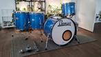 Premier Artist Birch - British Made!, Muziek en Instrumenten, Drumstellen en Slagwerk, Ophalen, Gebruikt, Premier