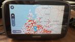 TomTom Go 5000, Auto diversen, Autonavigatie, Ophalen of Verzenden, Gebruikt