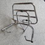 Klapdrager Sym Mio50i injectie origineel SY810-FSA-CRM, Ophalen of Verzenden, Nieuw, Overige typen, SYM