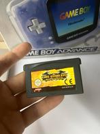 Gameboy Advance Fire Emblem, Spelcomputers en Games, Games | Nintendo Game Boy, 1 speler, Ophalen of Verzenden, Zo goed als nieuw