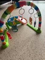 Speelkleed ZGAN, Kinderen en Baby's, Speelgoed | Babyspeelgoed, Ophalen, Zo goed als nieuw, Speelkleed
