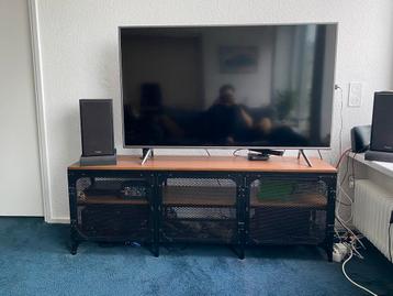 Tv meubel FJÄLLBO beschikbaar voor biedingen