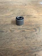 Silent block achterdemper derbi senda, Ophalen of Verzenden, Nieuw, Overige typen, Derbi senda