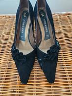 Peter Kaiser pumps maat 7, Kleding | Dames, Schoenen, Ophalen of Verzenden, Zo goed als nieuw