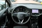 Opel Astra Sports Tourer 1.2 Elegance LED TREKH € 11.950,0, 65 €/maand, Stof, 1250 kg, 1199 cc