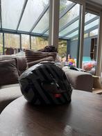 HJC RPHA 70, Ophalen of Verzenden, Tweedehands, Integraalhelm, HJC