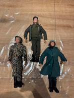 Action man palitoy, Kinderen en Baby's, Ophalen