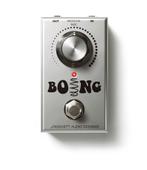 J. Rockett Boing Spring Reverb pedaal, Muziek en Instrumenten, ., Nieuw, Ophalen of Verzenden, Reverb