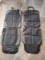 Autostoel Beschermhoes Bekleding Beschermer, Ophalen of Verzenden, Zo goed als nieuw