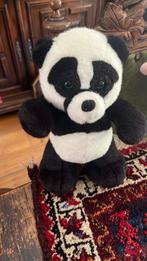 Wow Wee panda, Ophalen of Verzenden, Zo goed als nieuw, Overige typen