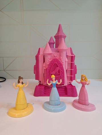 Play-doh speelsets beschikbaar voor biedingen