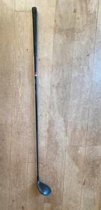 BENROSS HDT SPEED - FAIRWAY WOOD, Ophalen, Club, Overige merken
