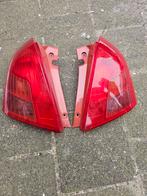 Suzuki Swift Achterlichten zonder fitting, Ophalen of Verzenden, Gebruikt, Suzuki