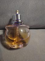 Emanuel Ungaro desnuda, Ophalen of Verzenden, Gebruikt