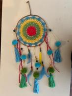 Dreamcatcher multicolour, Gebruikt, Ophalen