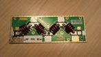Low Pass Filter voor FM  1KW (opgesteld met Spectrum), Ophalen of Verzenden, Zender en Ontvanger