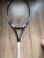 tennisracket Tecnifibre 280, Sport en Fitness, Tennis, Overige merken, Racket, Gebruikt, L1