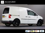 Volkswagen Caddy 2.0 TDI L1H1 BMT Trendline (APPLE CARPLAY /, Start-stop-systeem, Gebruikt, 4 cilinders, Volkswagen