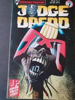 Judge Dredd . Nr1., Boeken, Strips | Comics, Amerika, Mills, Ophalen of Verzenden, Eén comic