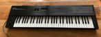 Roland D-10 synthesizer in goede conditie, Muziek en Instrumenten, Synthesizers, Ophalen, Roland, Met koffer of flightcase, 61 toetsen
