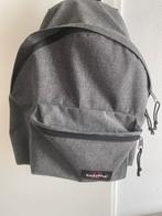 Eastpak Schooltas – 20 Liter – Antraciet, Sieraden, Tassen en Uiterlijk, Tassen | Rugtassen, Ophalen, Zo goed als nieuw, Eastpak