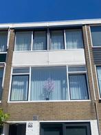 Kozijnen, Doe-het-zelf en Verbouw, Ophalen, Kunststof, Gebruikt, Raamkozijn
