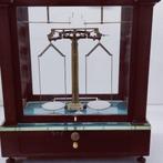 JULIAN. H.BECKER. analytische balans., Ophalen