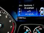 Ford Focus Wagon 1.0 Edition 125pk Ook jouw nieuwe auto ontd, Auto's, Ford, 65 €/maand, Gebruikt, Euro 6, Met garantie (alle)
