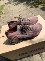Nike air max vapormax zgan maat 44, Ophalen, Nike, Sneakers of Gympen, Zo goed als nieuw