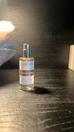 Parfum Yodeyma Rinascere 15 ml, Ophalen of Verzenden, Zo goed als nieuw