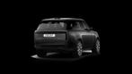Land Rover Range Rover 3.0 P460e HSE PHEV, Automaat, 460 pk, Euro 6, Hybride Elektrisch/Benzine