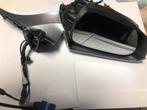 Buitenspiegel rechts Tesla model 3, Ophalen of Verzenden, Gebruikt