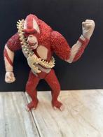 Godzilla x Kong: The New Empire Battle Roar SkarKing, Ophalen of Verzenden, Gebruikt