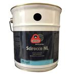 Antifouling klus op locatie, Watersport en Boten, Ophalen of Verzenden, Nieuw, Verven