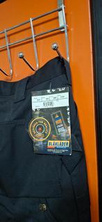 werkbroek, Tuin en Terras, Werkkleding, Ophalen, Nieuw, Heren, Broek