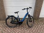 Advanced Das E-Biks, Ophalen of Verzenden, Zo goed als nieuw, Overige merken