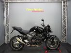 Kawasaki Z 750, Motoren, Motoren | Kawasaki, Bedrijf, Meer dan 35 kW, 748 cc, Naked bike