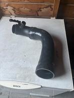 Turbo inlet kit 2.0 tsi, Auto-onderdelen, Ophalen of Verzenden, Gebruikt, Audi