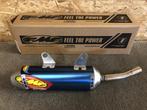 FMF uitlaat KTM 250 300 SX XC EXC TC TE TX EC Six Days 23-25, Motoren, Onderdelen | Overige, Verzenden, KTM, Stallhofnerstraße 3, Betriebsgebiet Süd, Mattighofen, Oberösterreich, 5230, AT