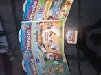 Vtech mobigo games, 1 speler, Ophalen of Verzenden, Zo goed als nieuw, Vanaf 3 jaar