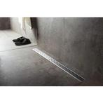 Easy Drain Compact 30 douchegoot met zijuitloop 40 mm 100 cm, Ophalen, Nieuw