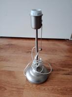 Set van 3 Ikea wandlamp tafellamp vloerlamp, Ophalen of Verzenden, Zo goed als nieuw, Overige materialen, Minder dan 50 cm