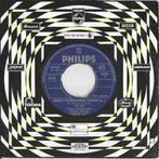 The NICE   1970   N458, Cd's en Dvd's, Vinyl Singles, Ophalen of Verzenden, 7 inch, Single
