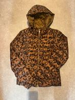 Zomerjas Only maat XS, Only, Ophalen of Verzenden, Nieuw, Maat 34 (XS) of kleiner