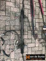 Stuurhuis Stuurpomp Renault Master  2004-2010, Ophalen of Verzenden, Gebruikt, Renault