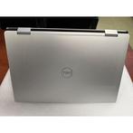 Dell XPS 15 9575 2-in-1 i7 32GB RAM (klein defect), Computers en Software, Windows Laptops, Intel i7, Onbekend, Ophalen of Verzenden