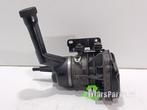 Stuurbekrachtiging Pomp van een Peugeot Partner, Auto-onderdelen, Gebruikt, -, -, Ophalen of Verzenden